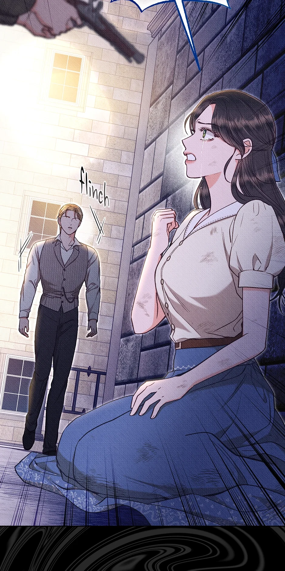 Chapter 51 - Image 6