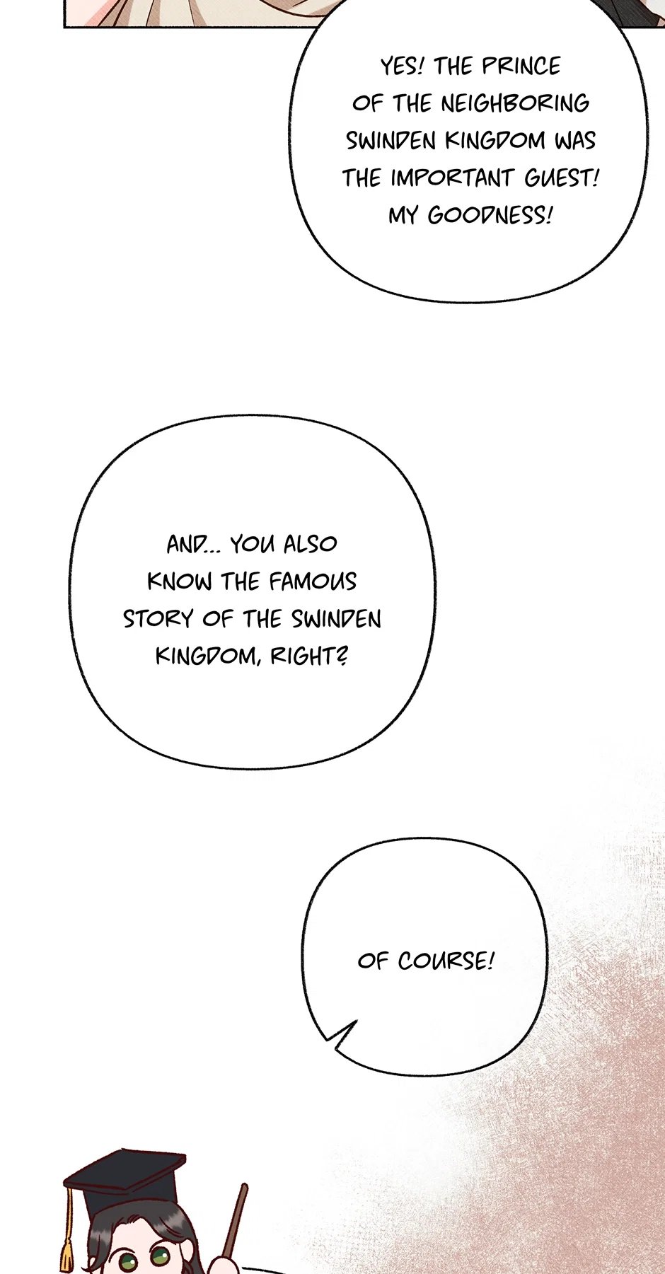 Chapter 51 - Image 64