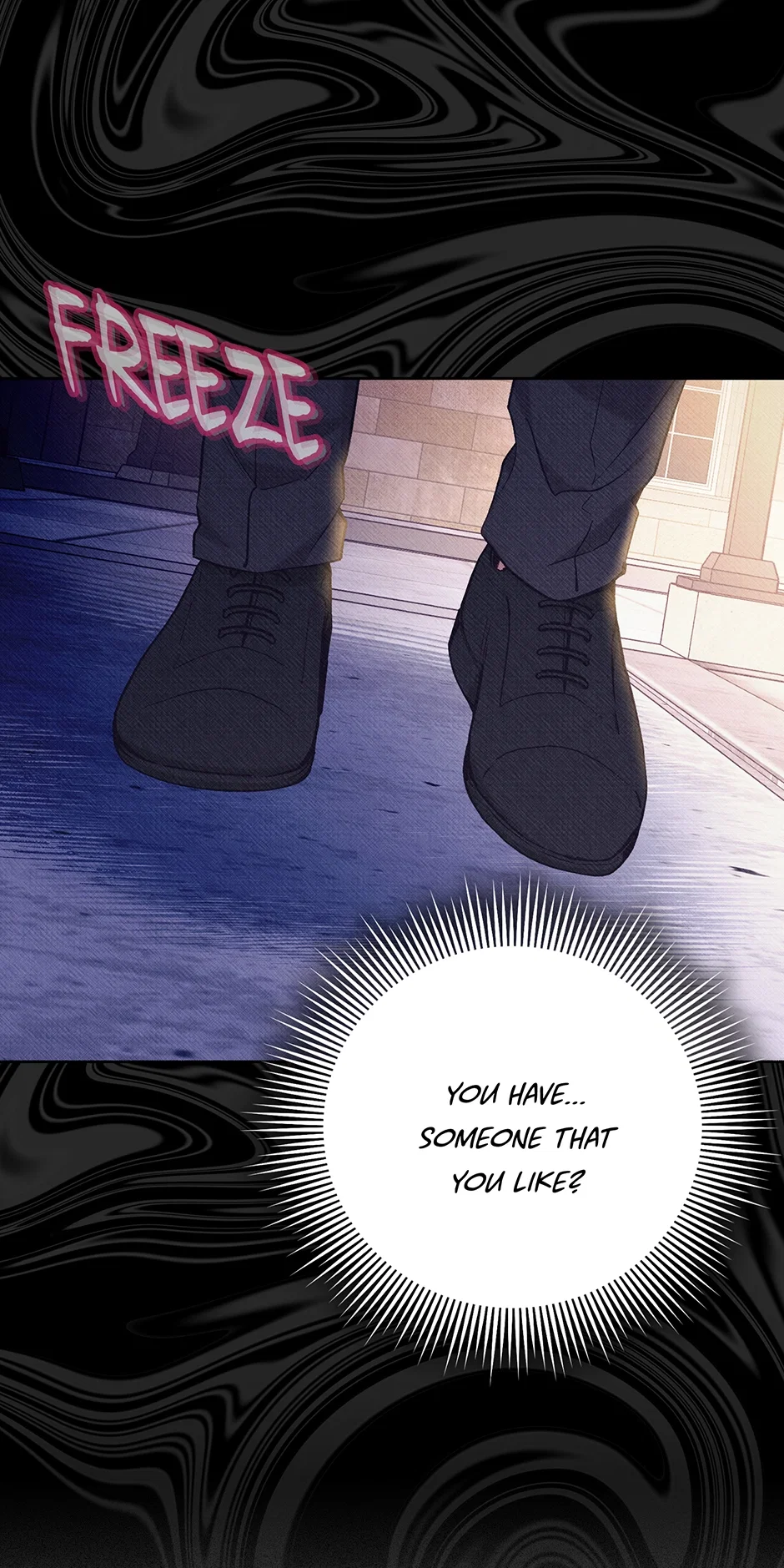 Chapter 51 - Image 7