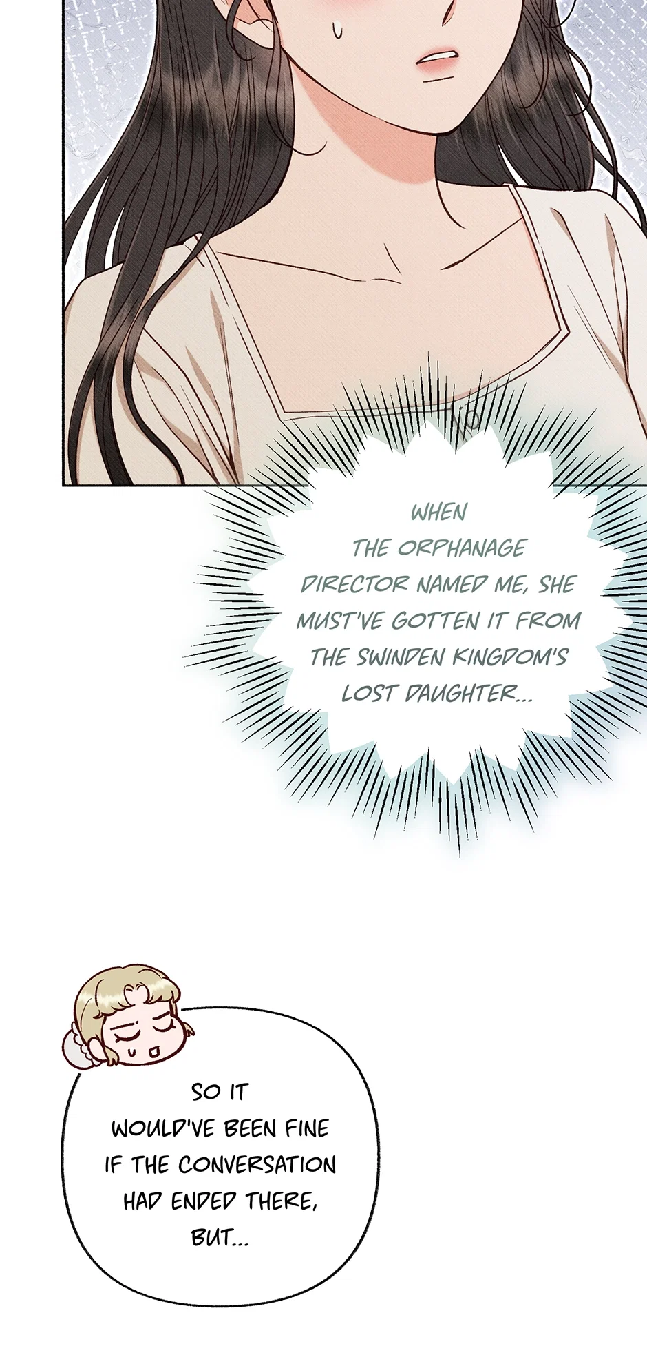 Chapter 51 - Image 73