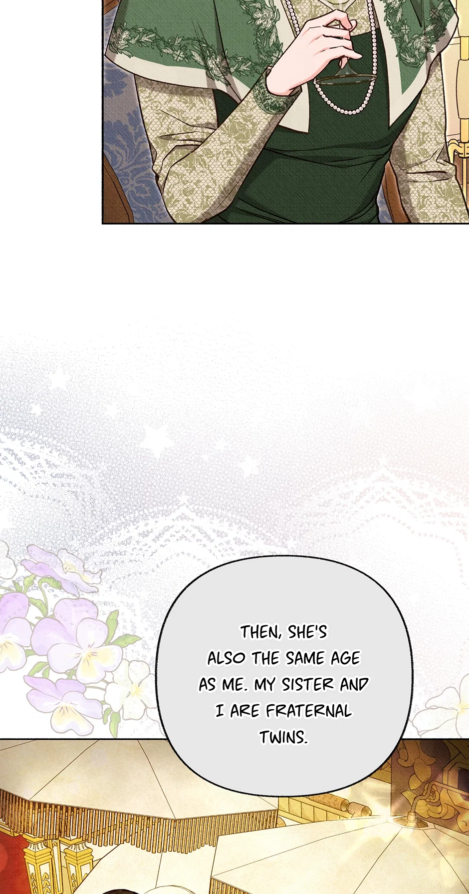 Chapter 51 - Image 77