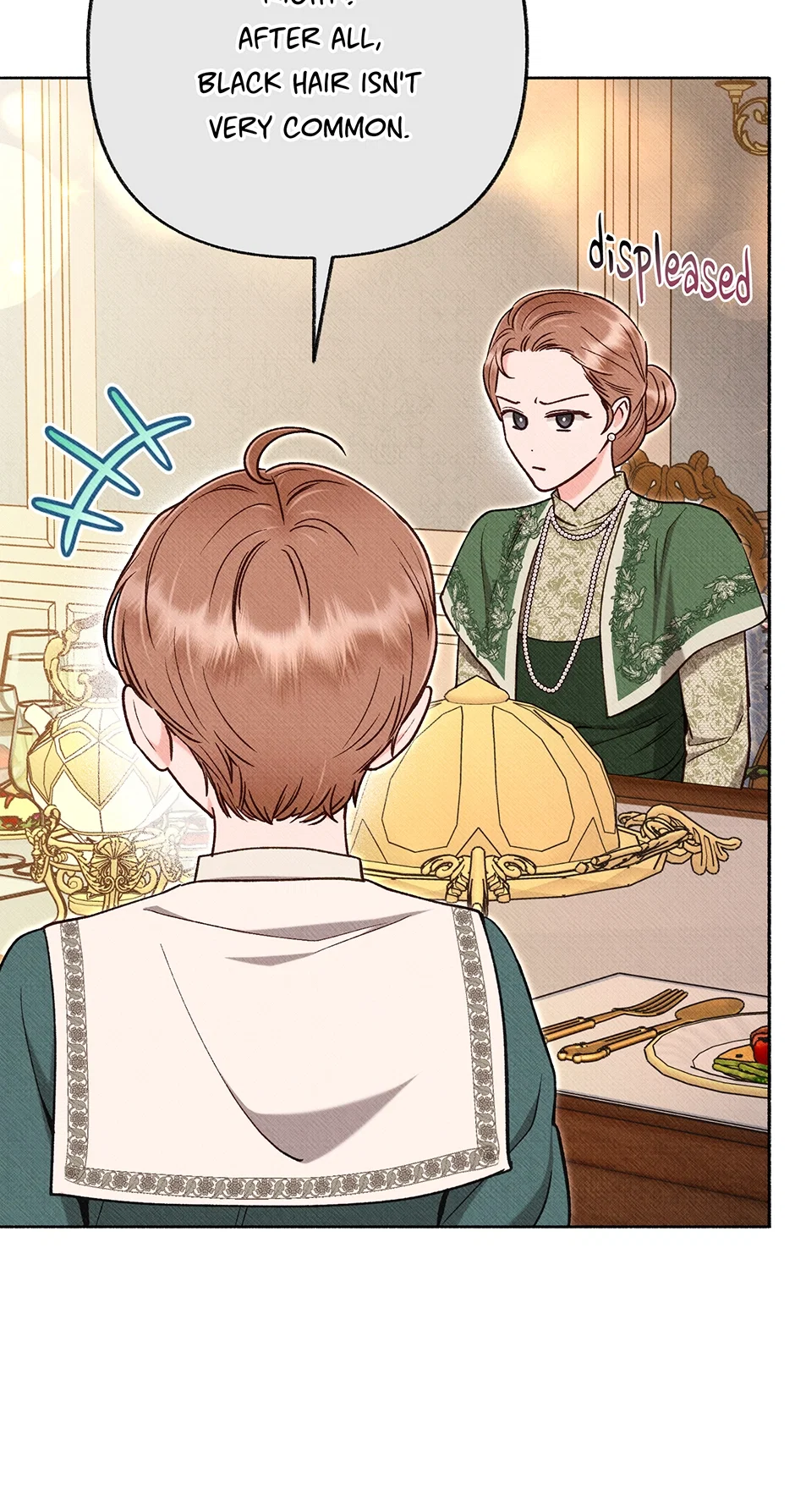 Chapter 51 - Image 80