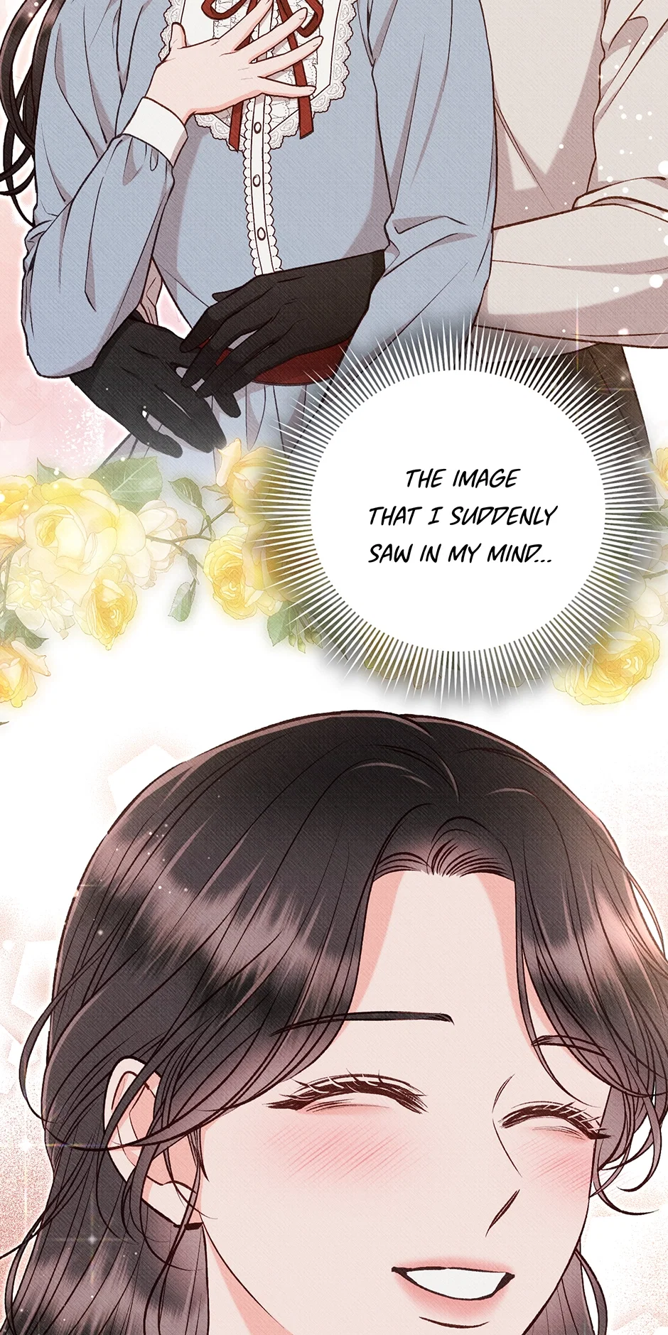 Chapter 51 - Image 9