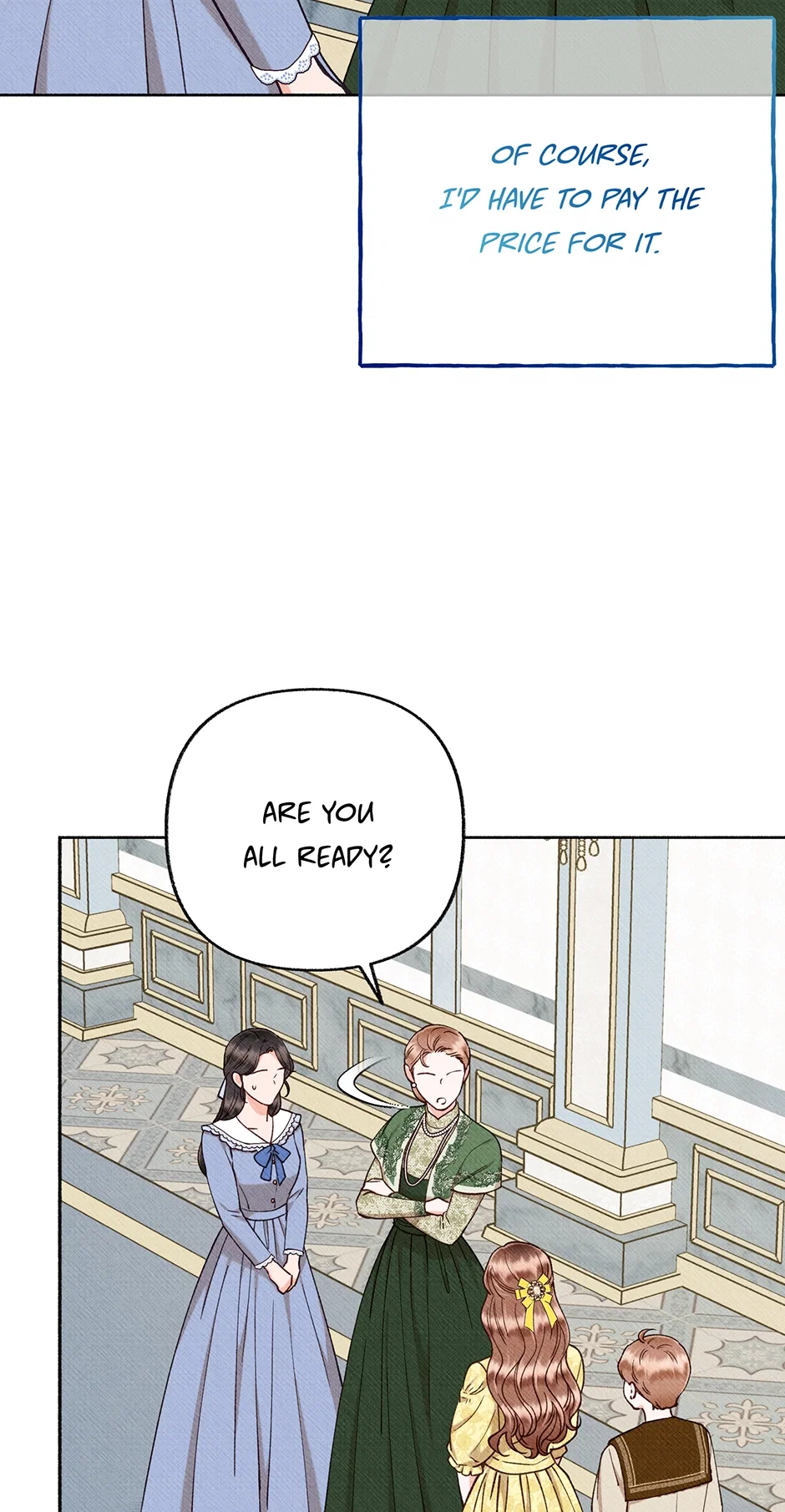 Chapter 52 - Image 13