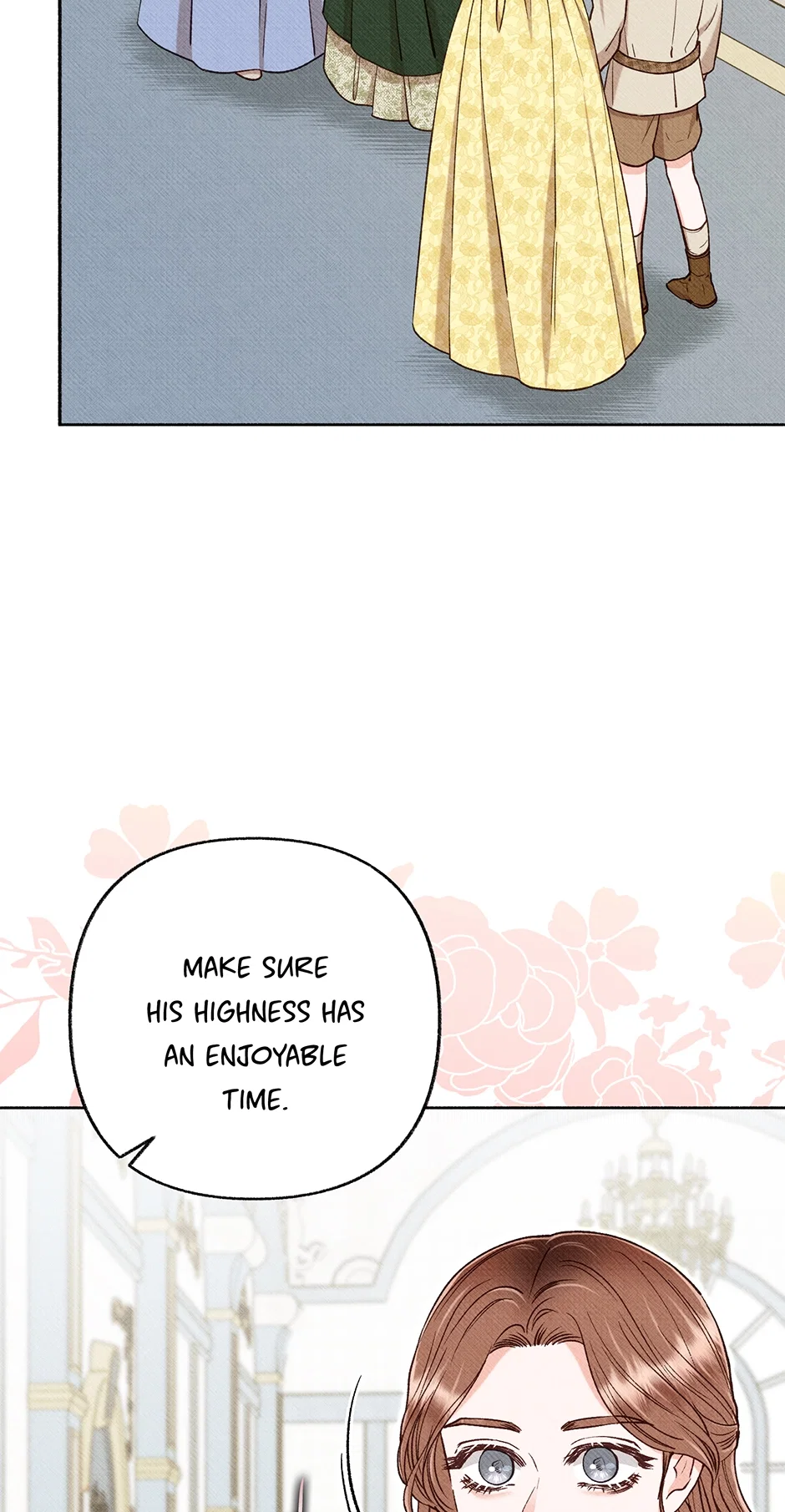 Chapter 52 - Image 14