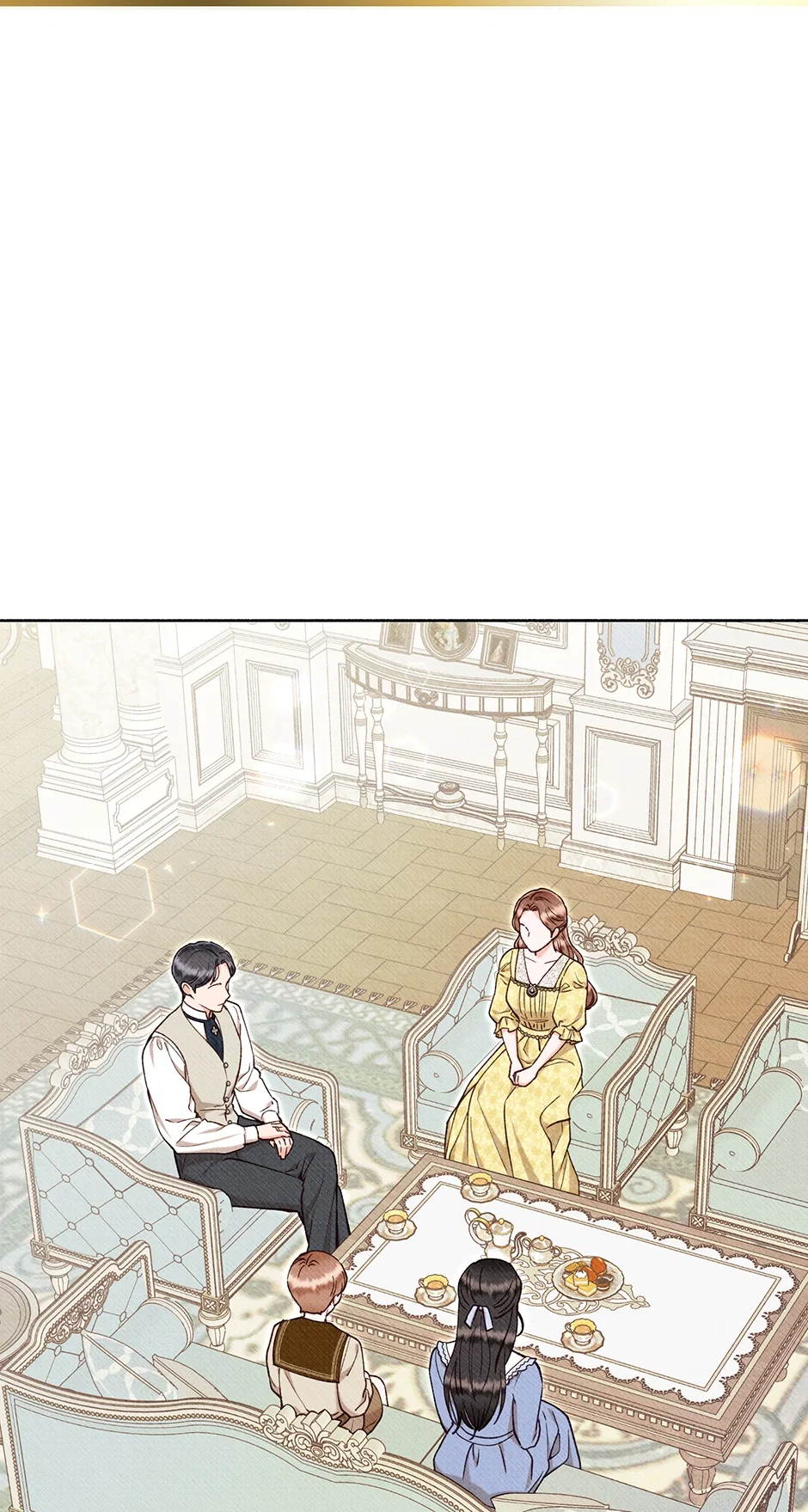 Chapter 52 - Image 19