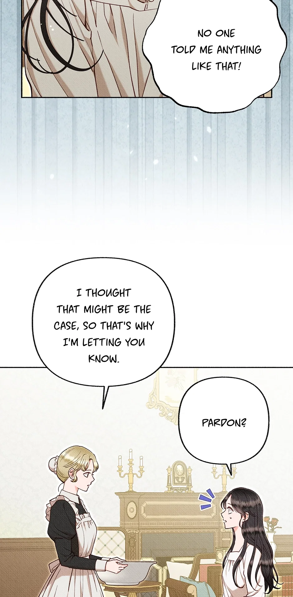 Chapter 52 - Image 2