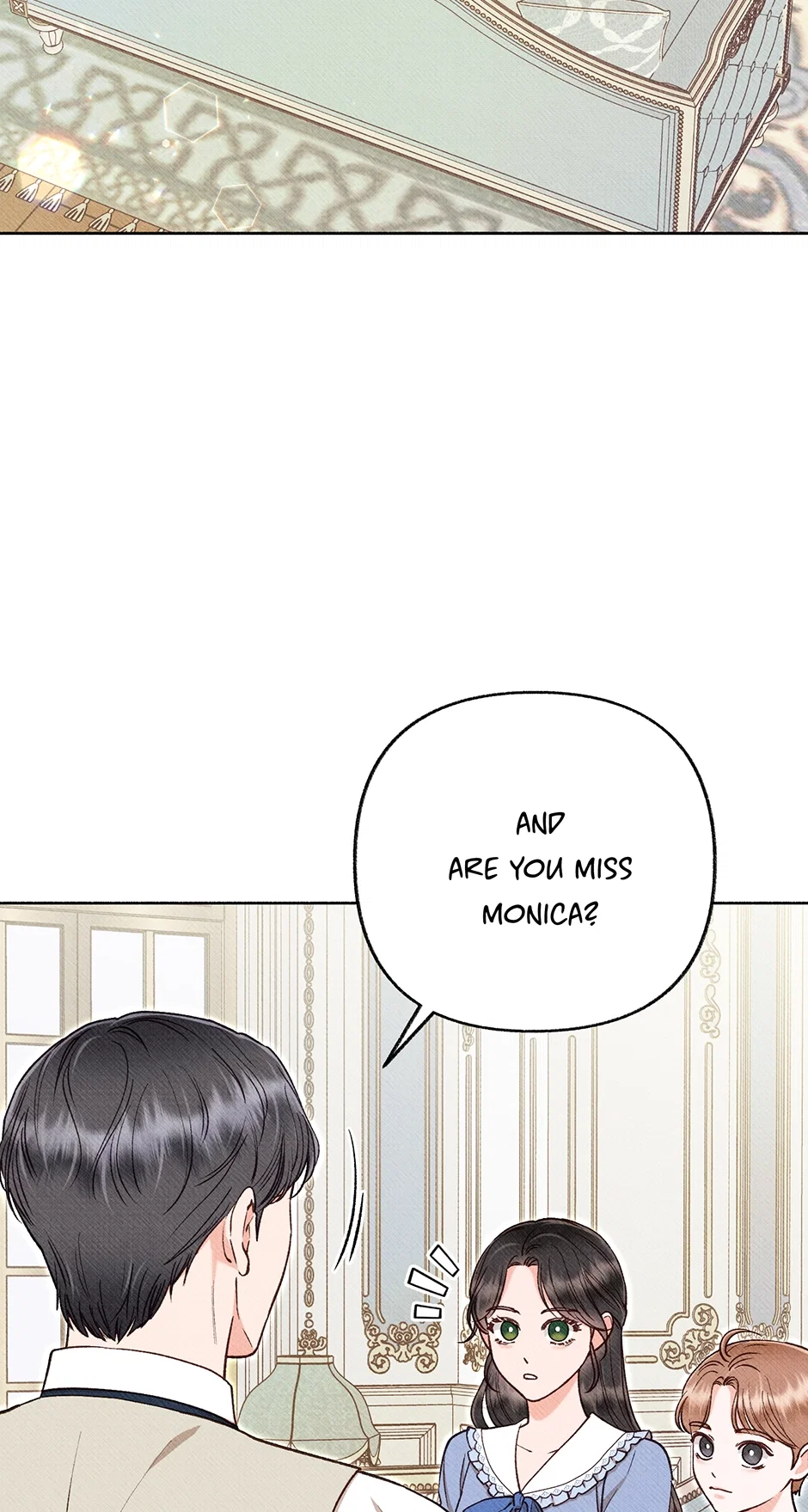 Chapter 52 - Image 20