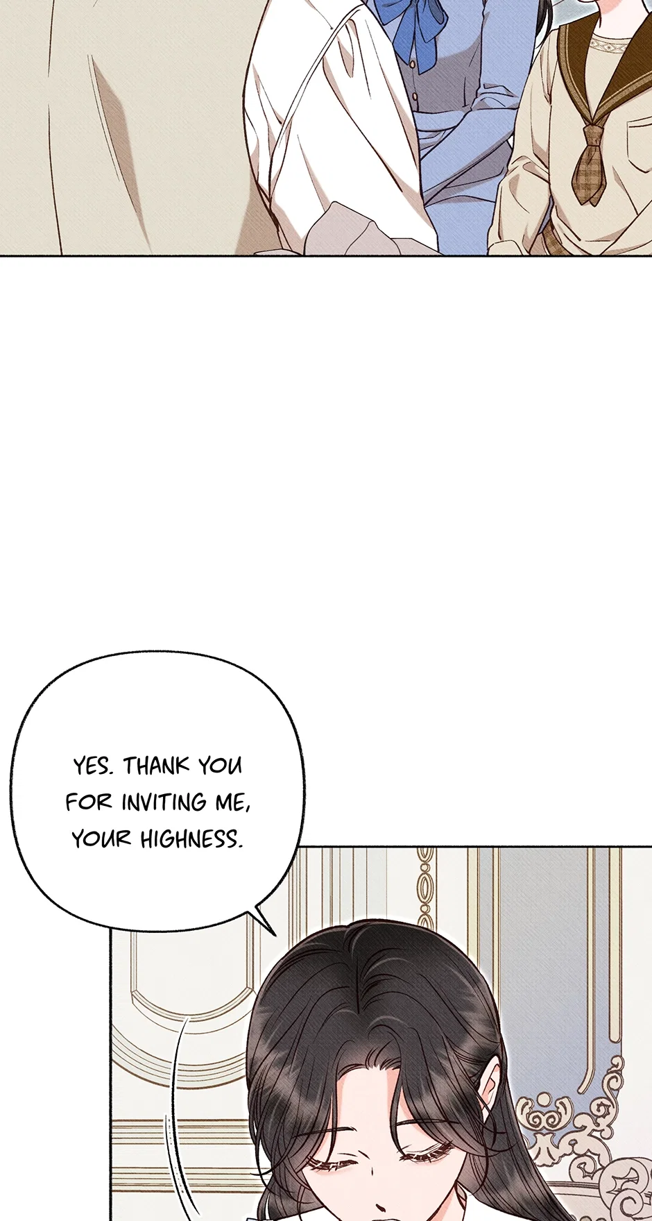 Chapter 52 - Image 21