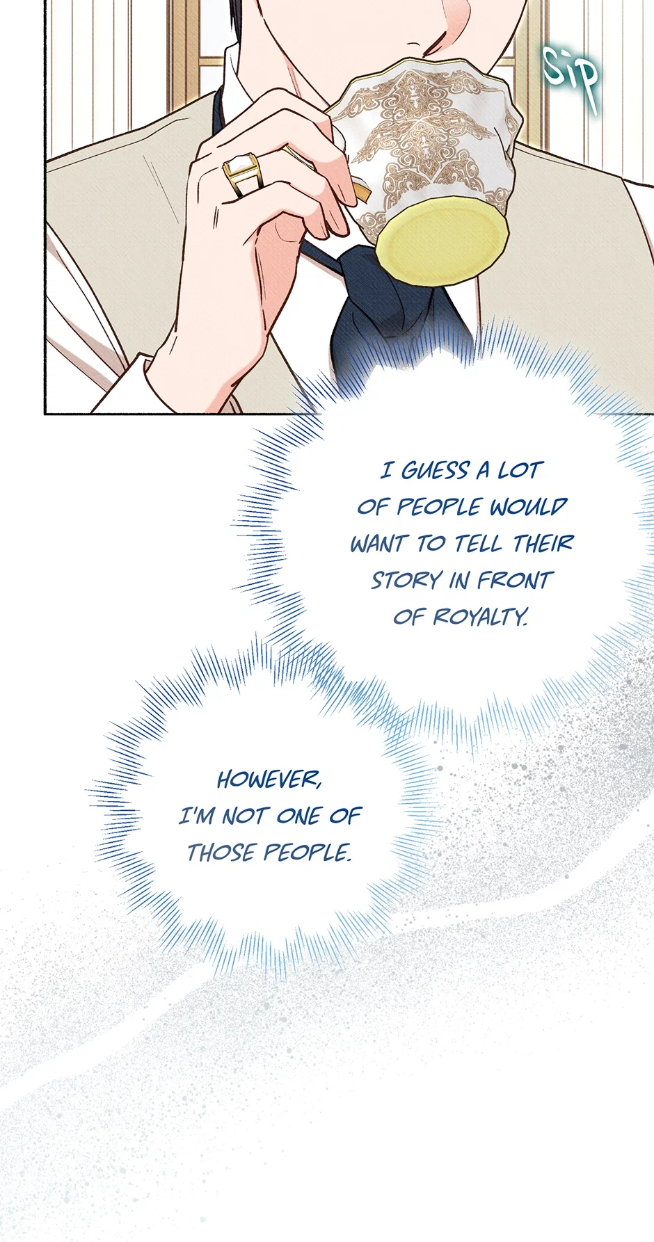 Chapter 52 - Image 27