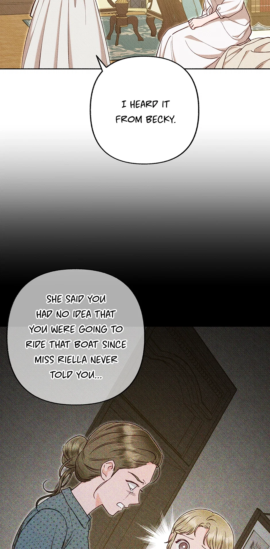 Chapter 52 - Image 3