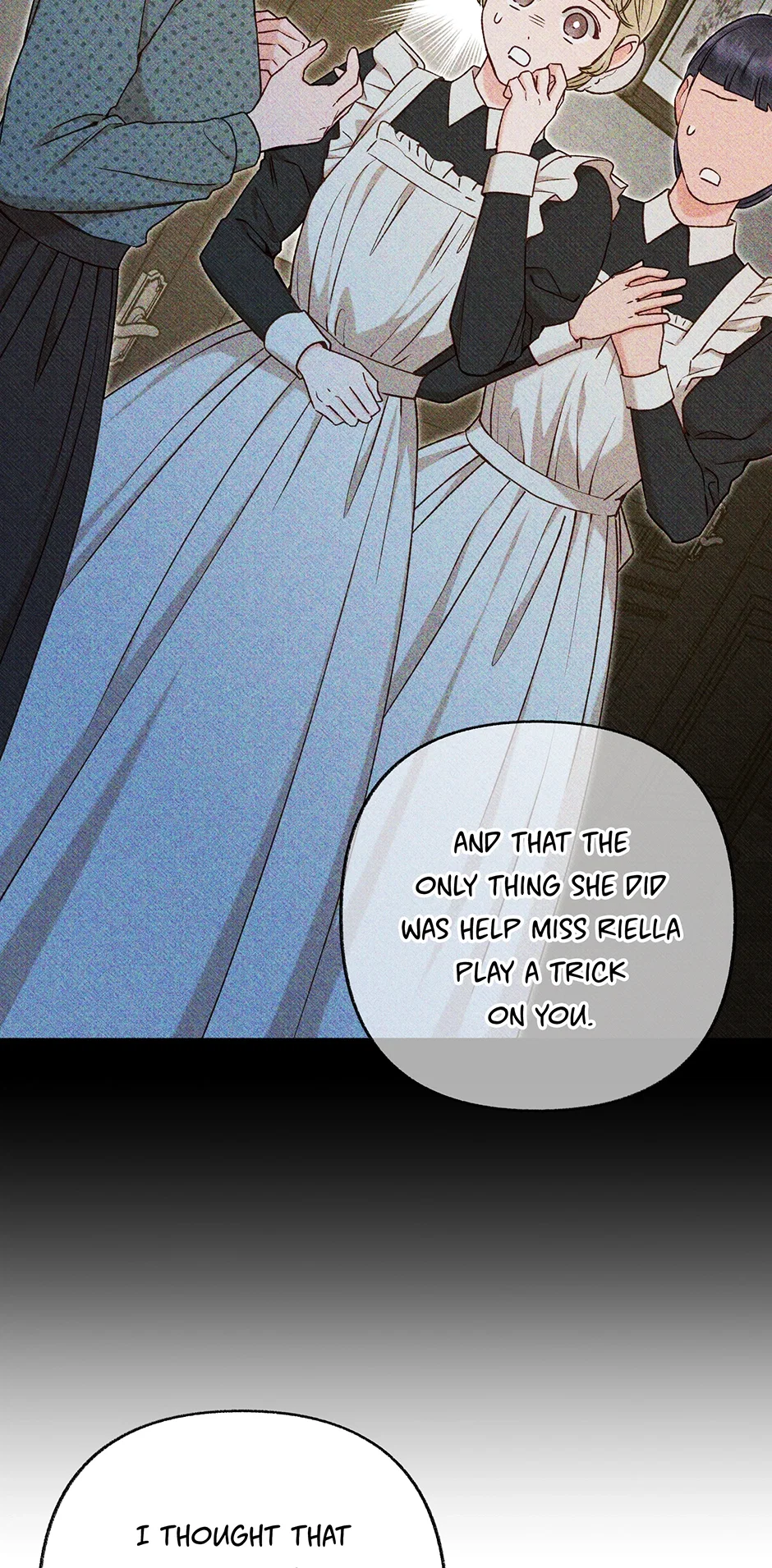 Chapter 52 - Image 4
