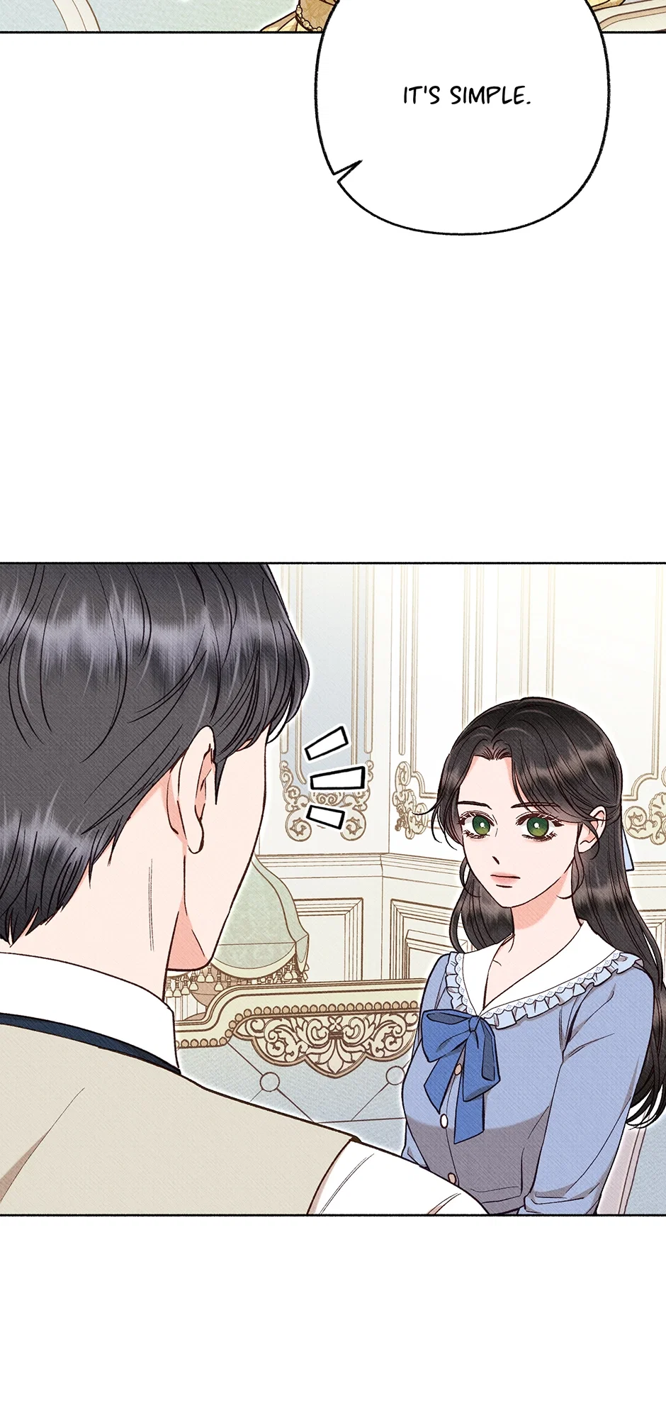 Chapter 52 - Image 42