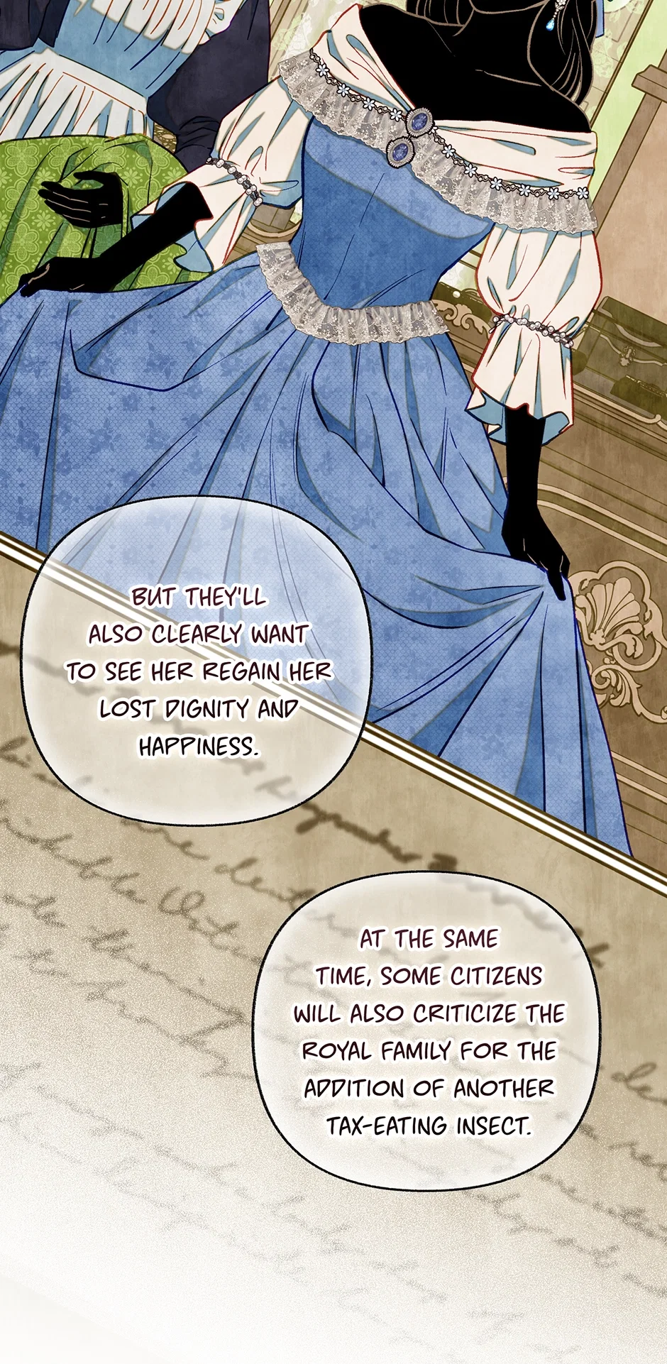 Chapter 52 - Image 47