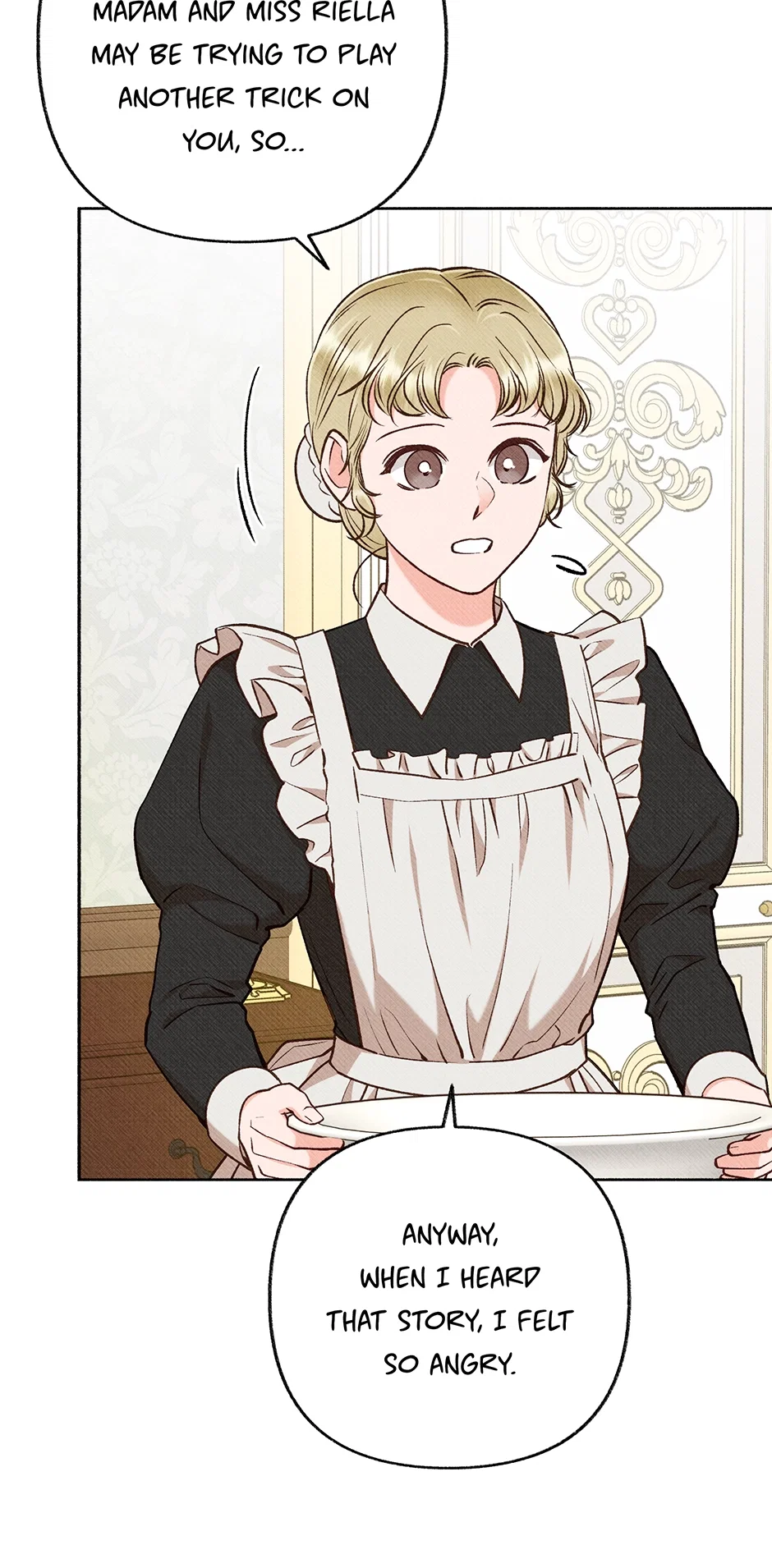 Chapter 52 - Image 5