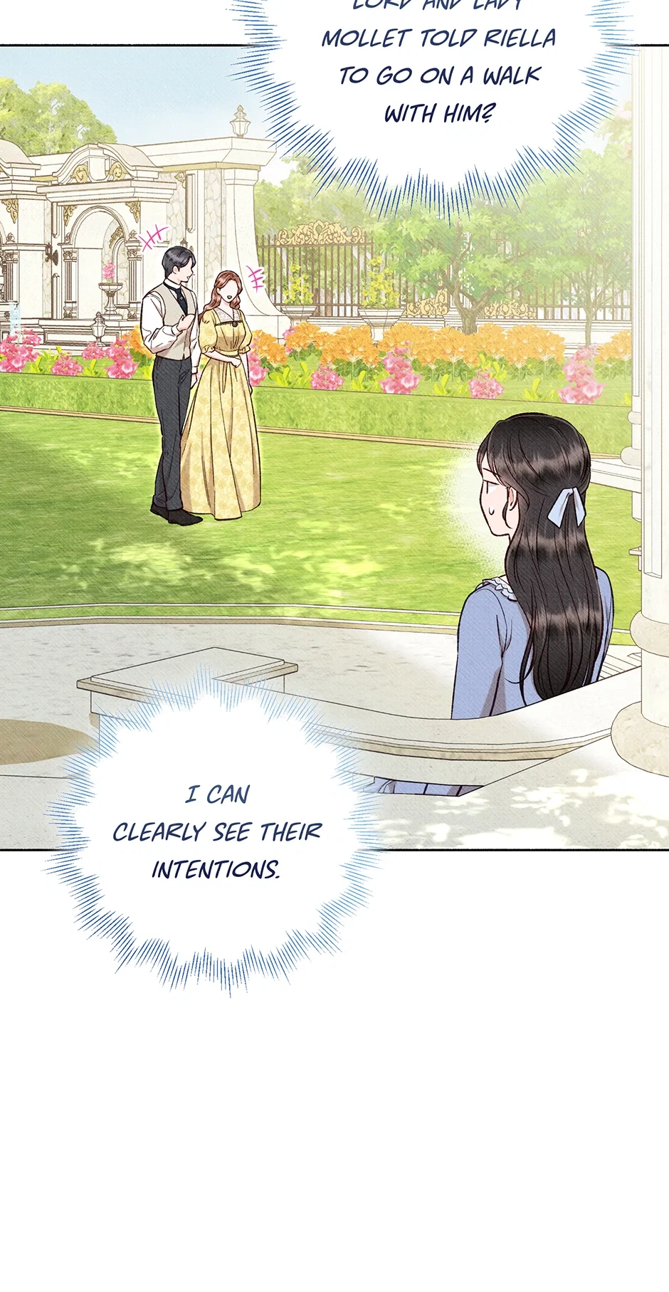 Chapter 52 - Image 57