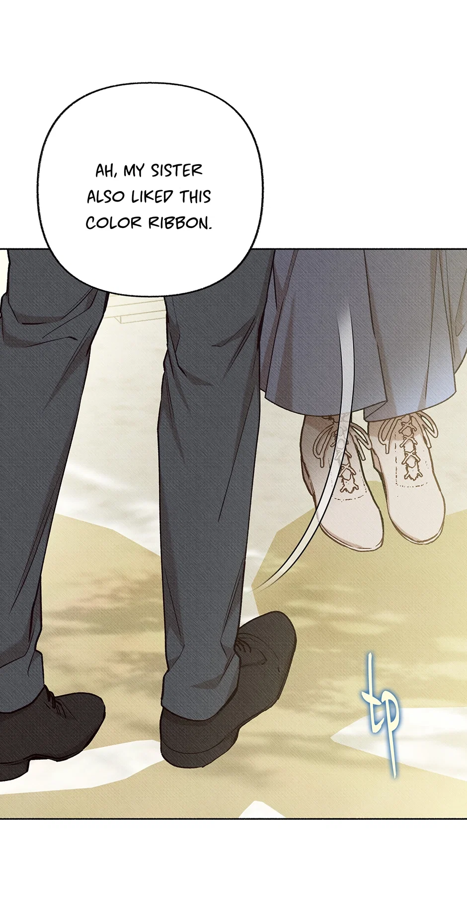 Chapter 52 - Image 61