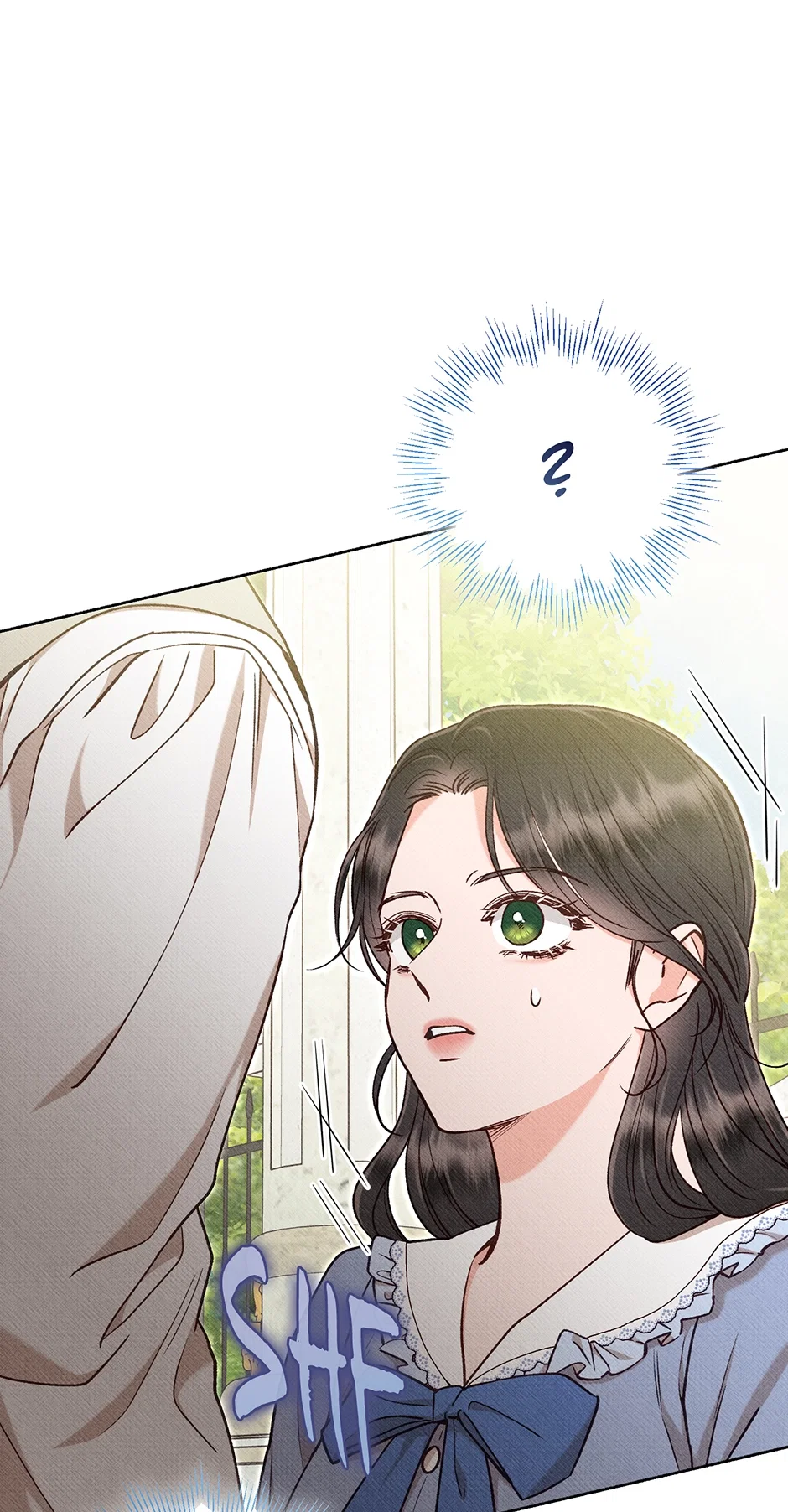 Chapter 52 - Image 62