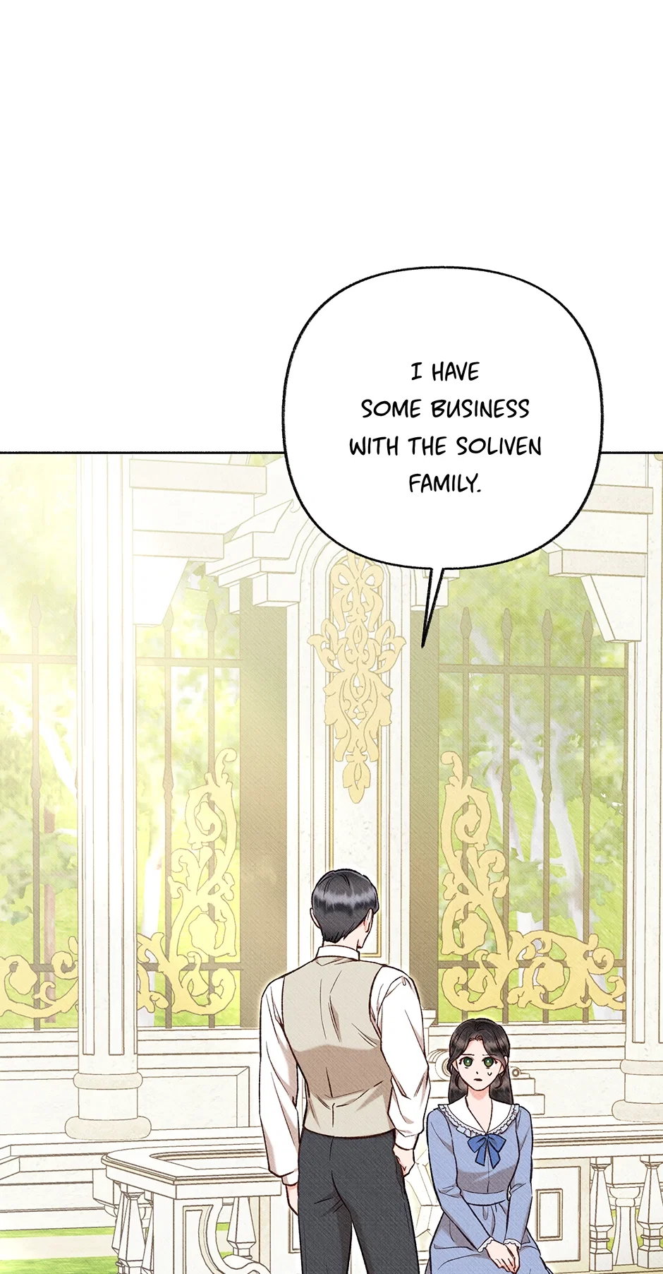 Chapter 52 - Image 66