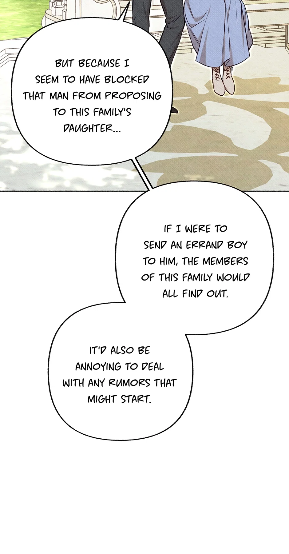 Chapter 52 - Image 67