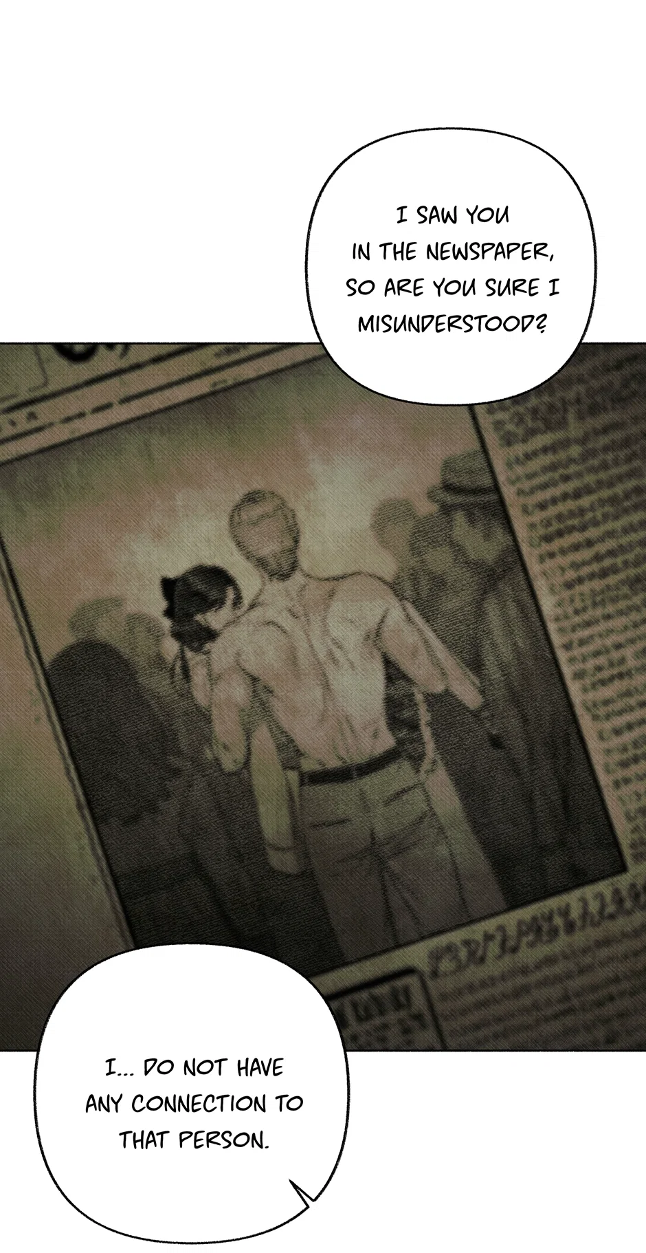Chapter 52 - Image 68
