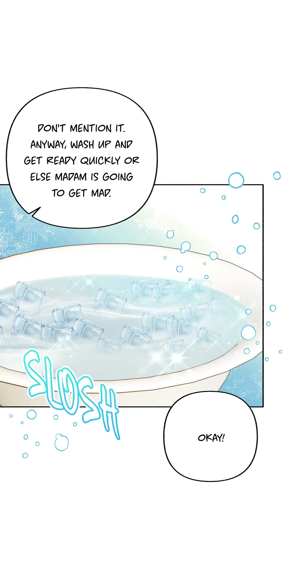 Chapter 52 - Image 7