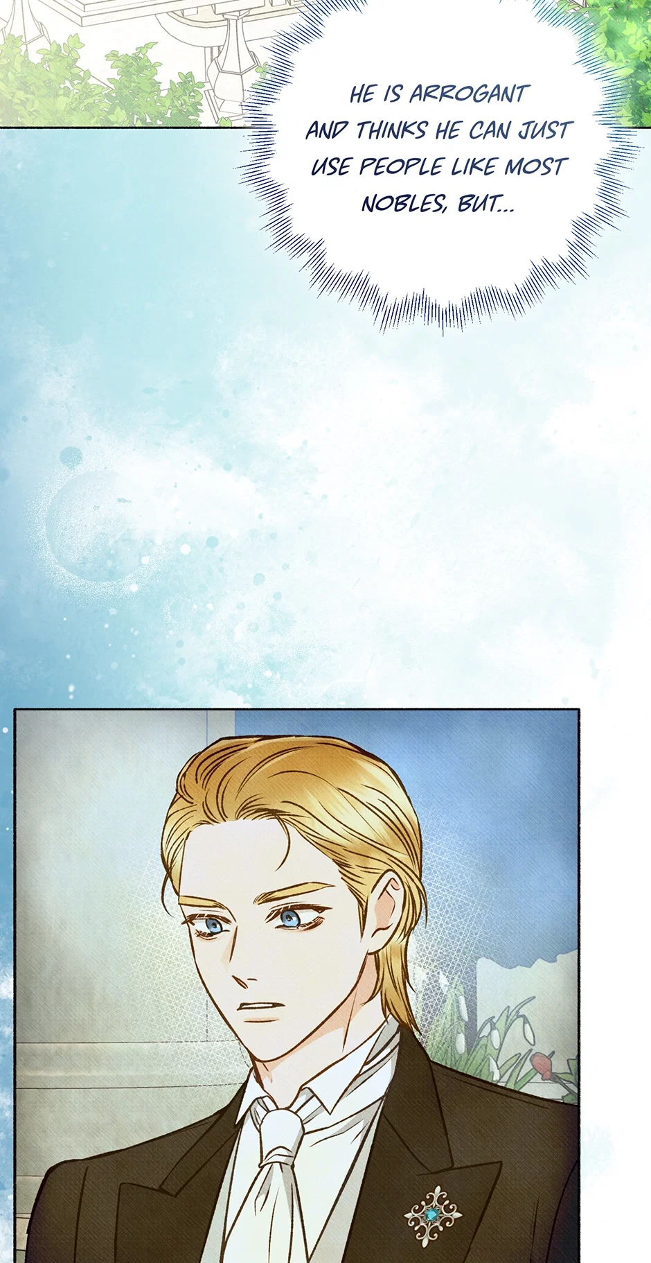 Chapter 52 - Image 75