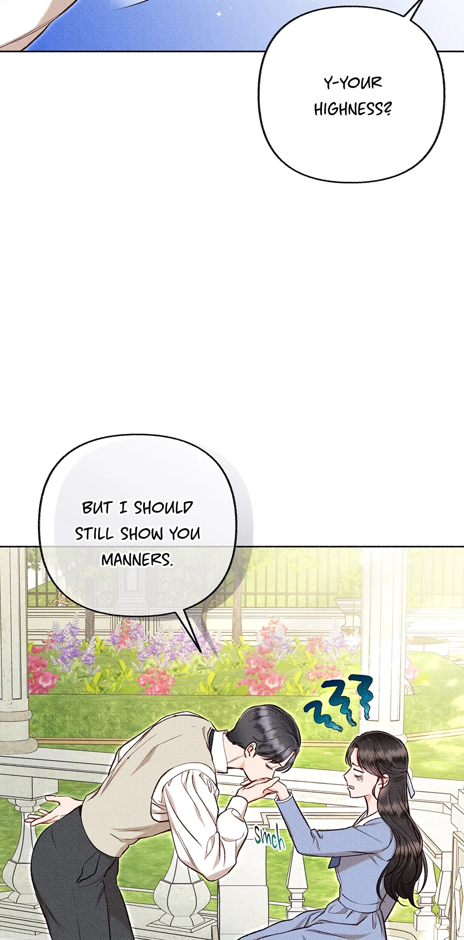 Chapter 52 - Image 78