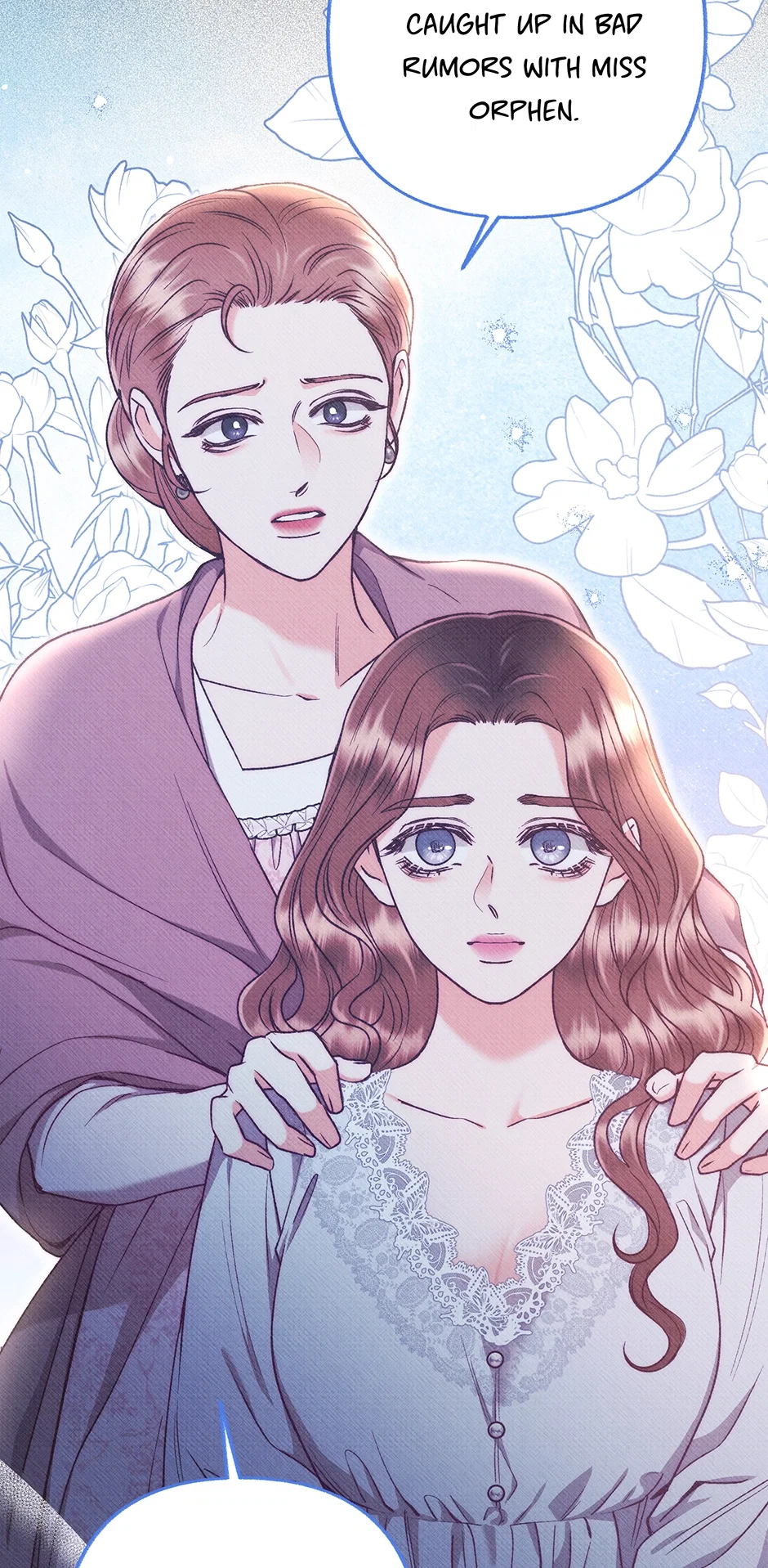 Chapter 53 - Image 10