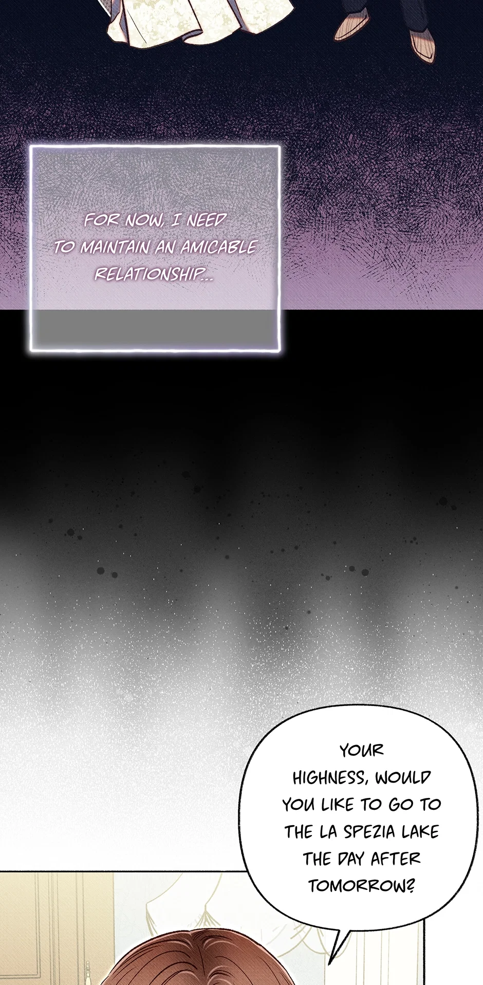 Chapter 53 - Image 14