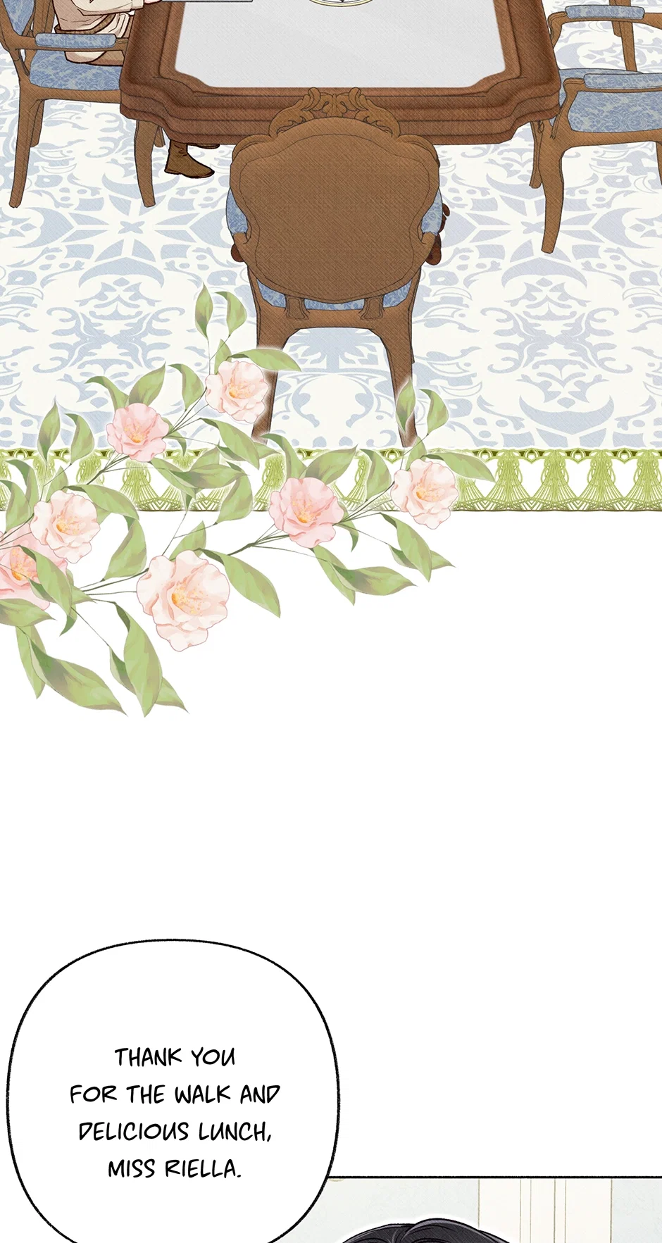 Chapter 53 - Image 2