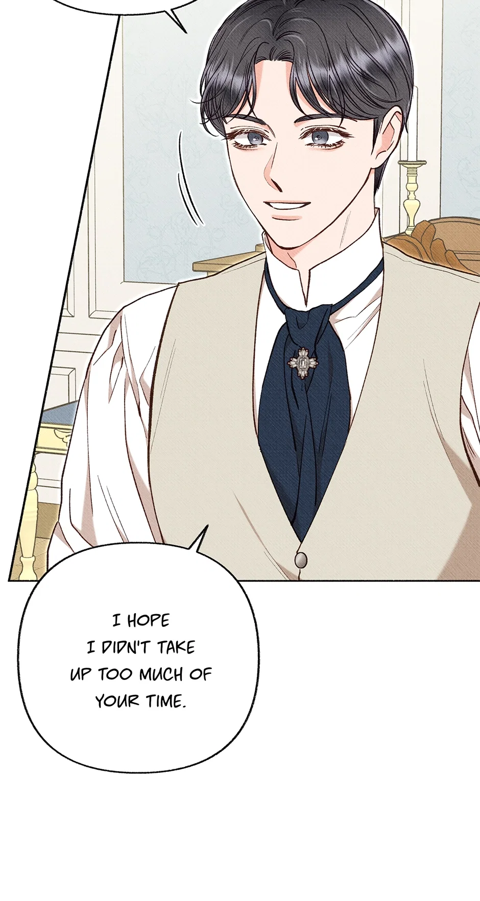 Chapter 53 - Image 3