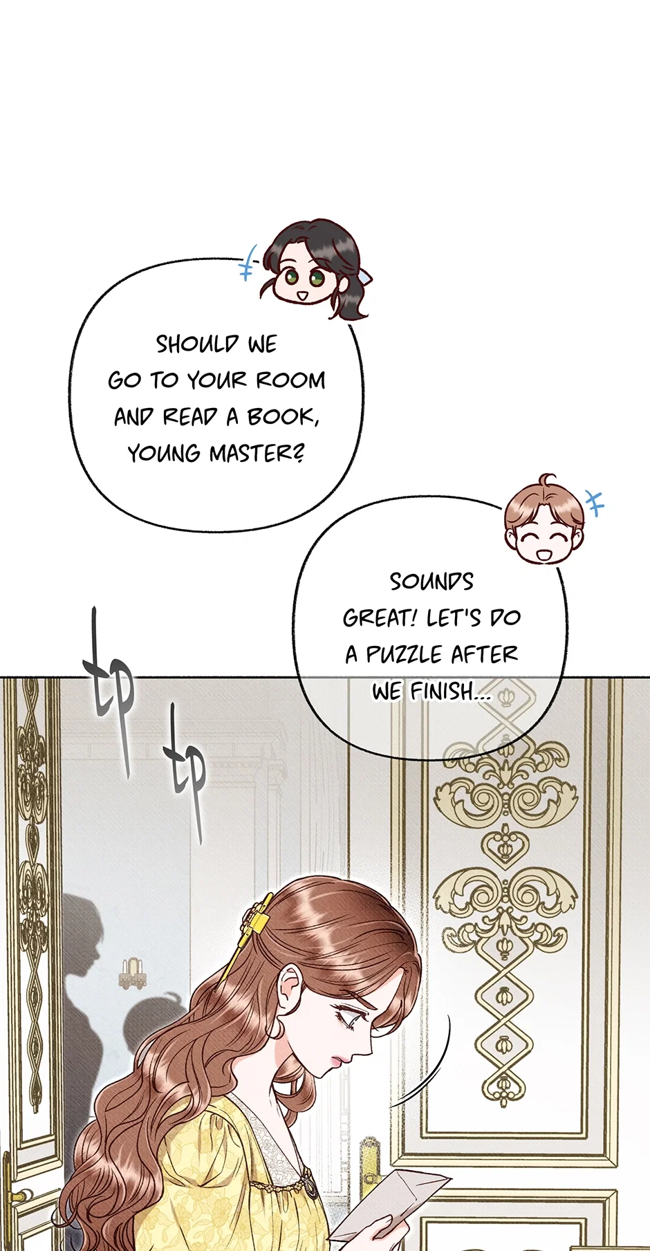 Chapter 53 - Image 37