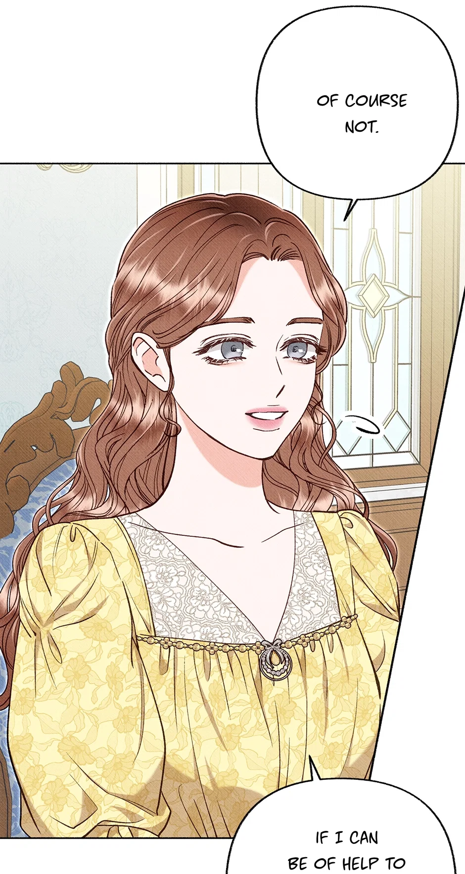 Chapter 53 - Image 4