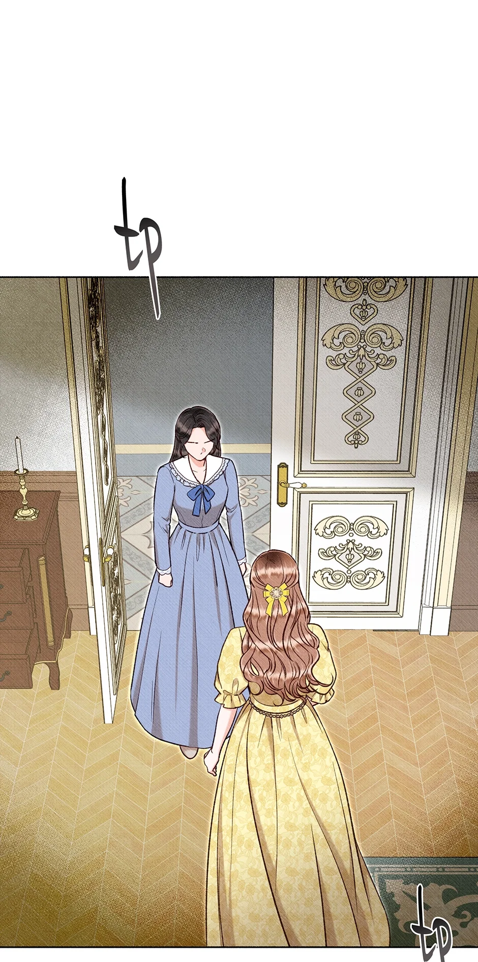 Chapter 53 - Image 48