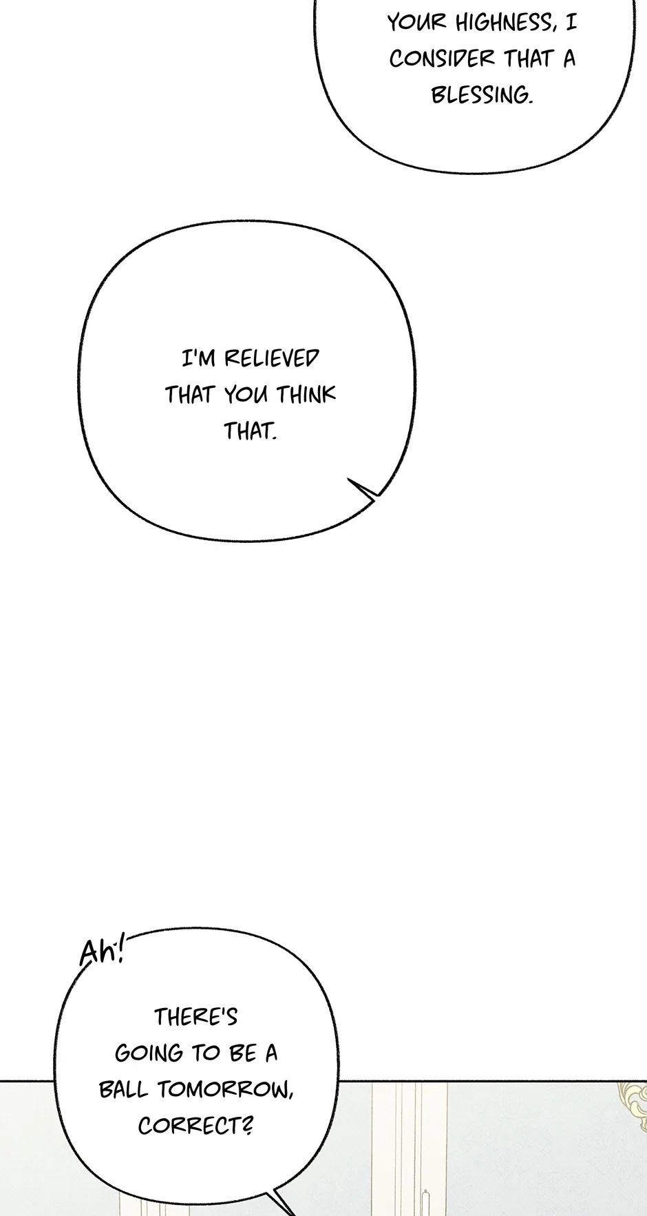 Chapter 53 - Image 5