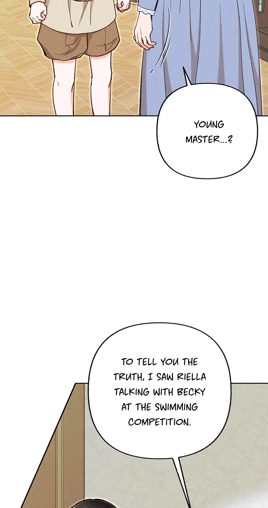 Chapter 53 - Image 58