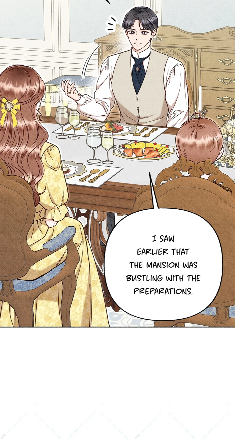 Chapter 53 - Image 6