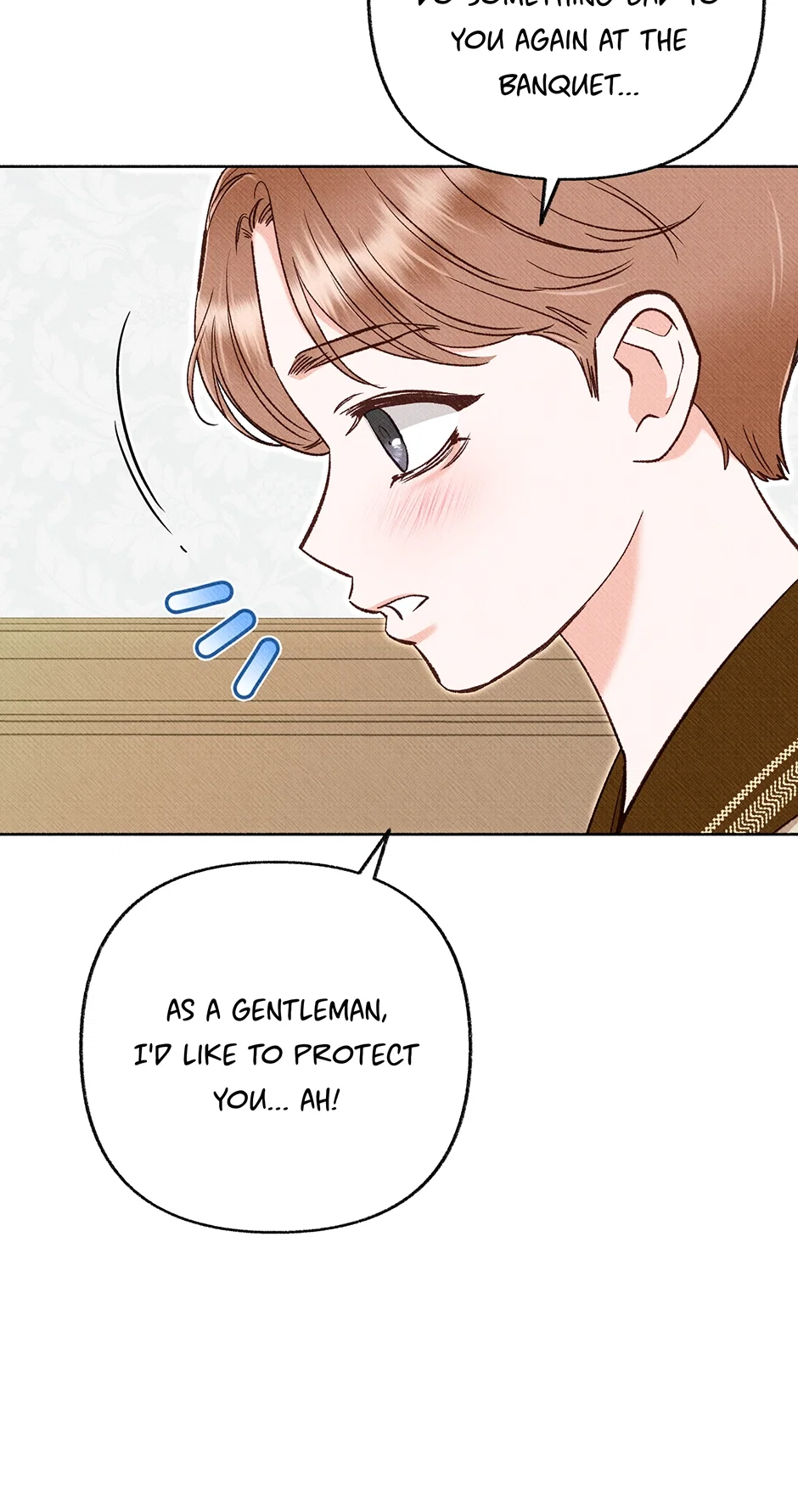 Chapter 53 - Image 60