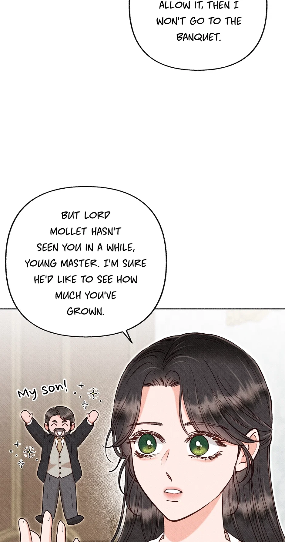 Chapter 53 - Image 65