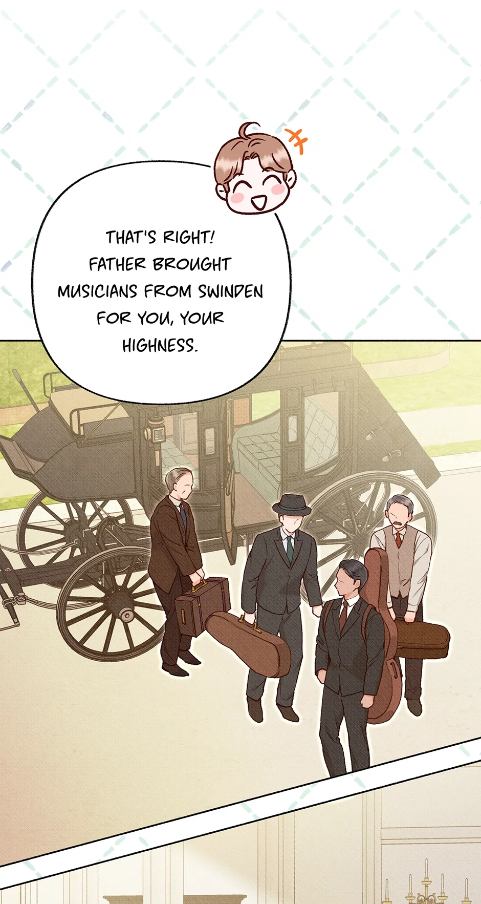 Chapter 53 - Image 7