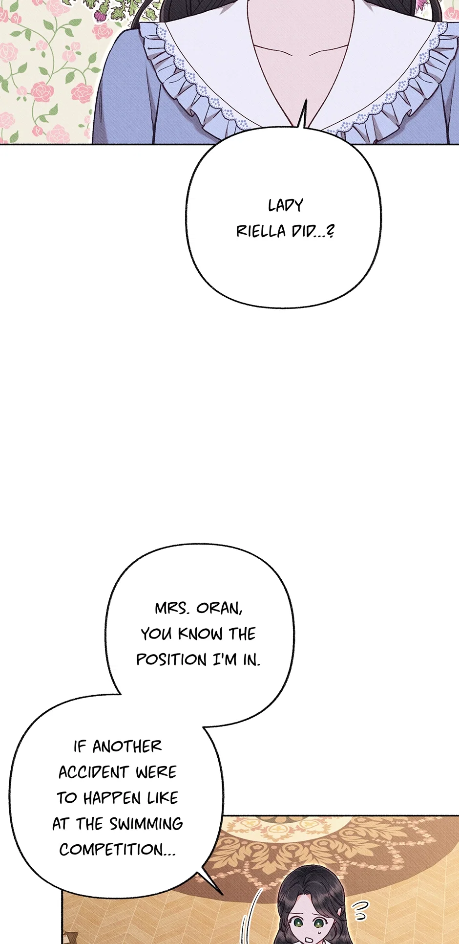 Chapter 53 - Image 76