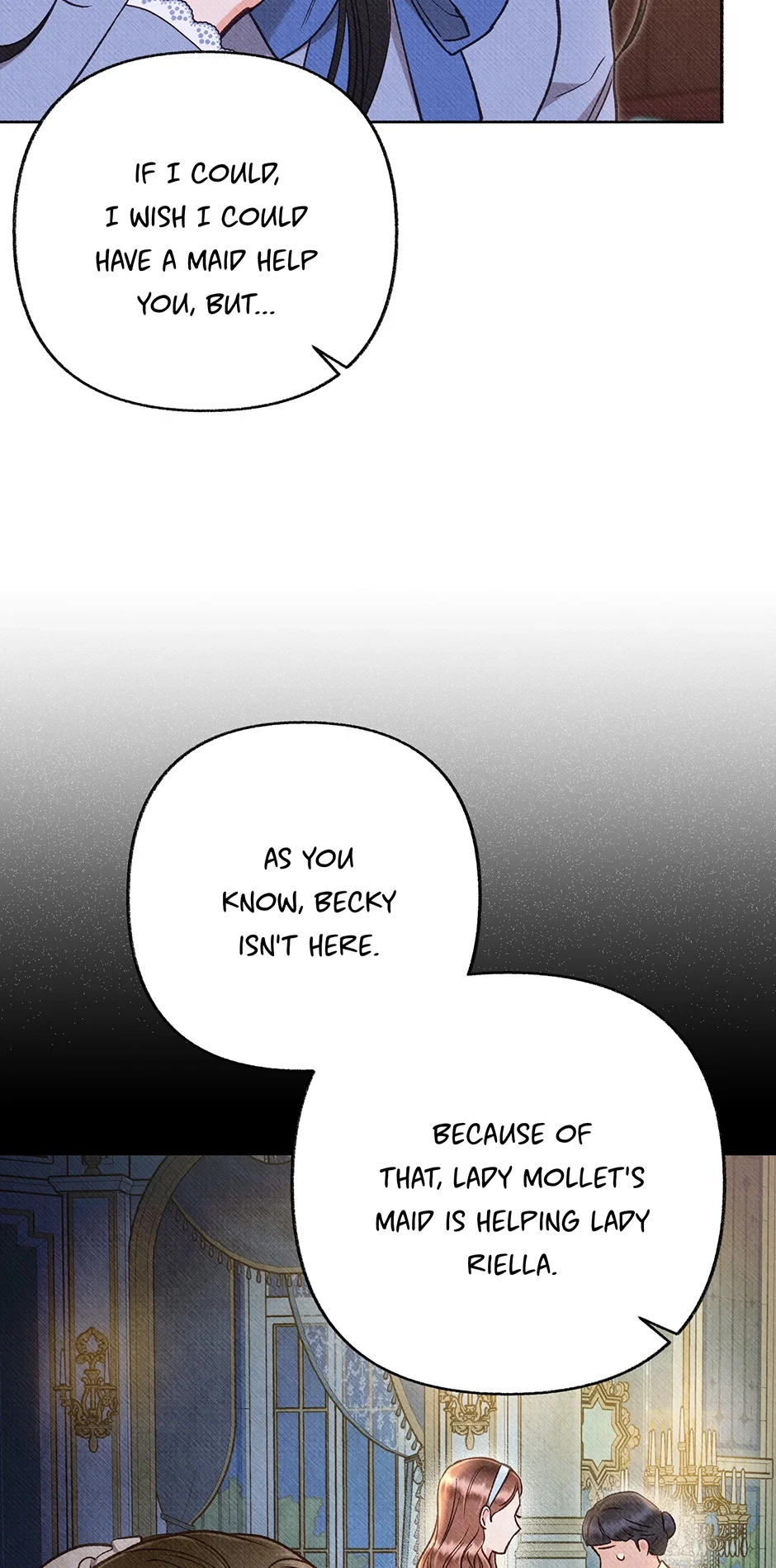 Chapter 53 - Image 80