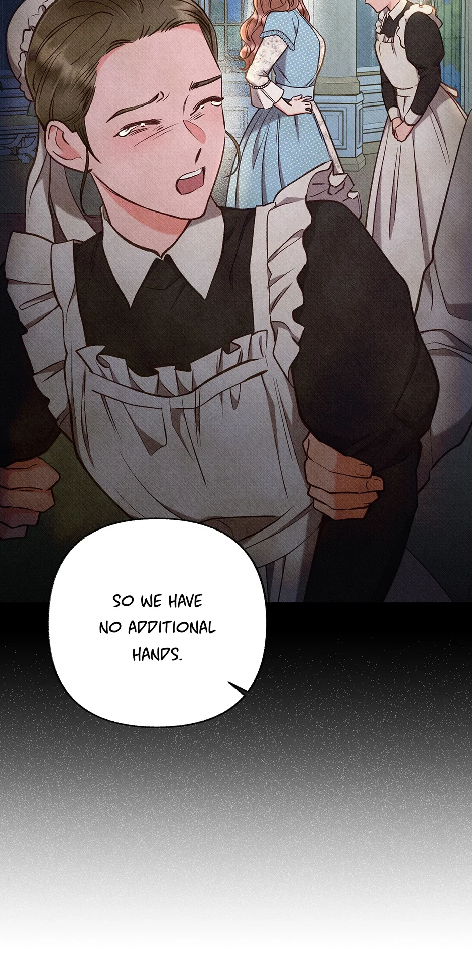 Chapter 53 - Image 81