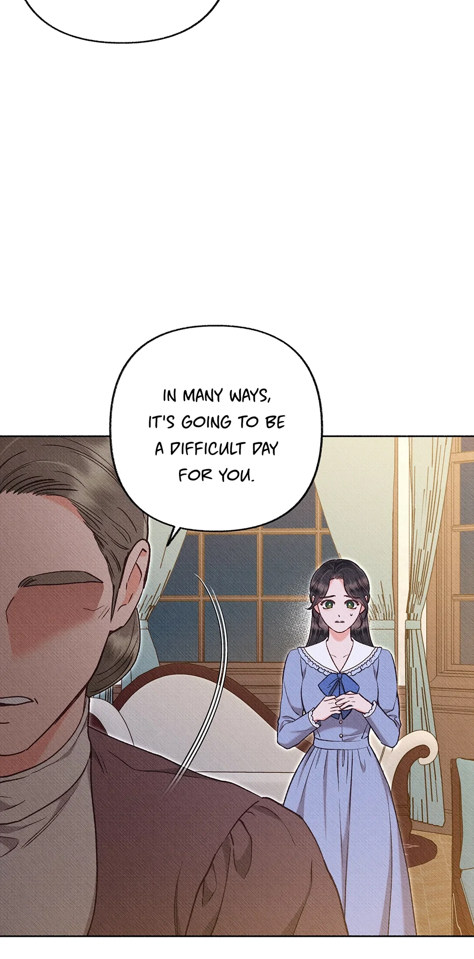 Chapter 53 - Image 83
