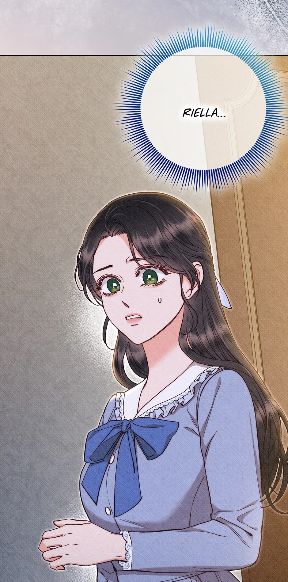 Chapter 53 - Image 85