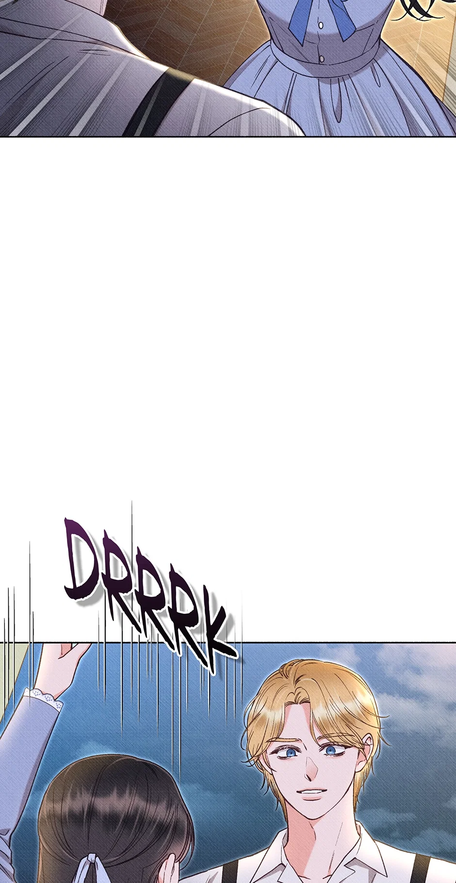 Chapter 54 - Image 13