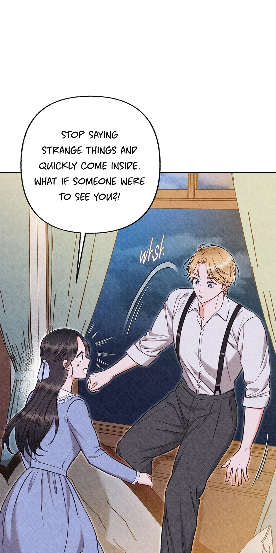 Chapter 54 - Image 15