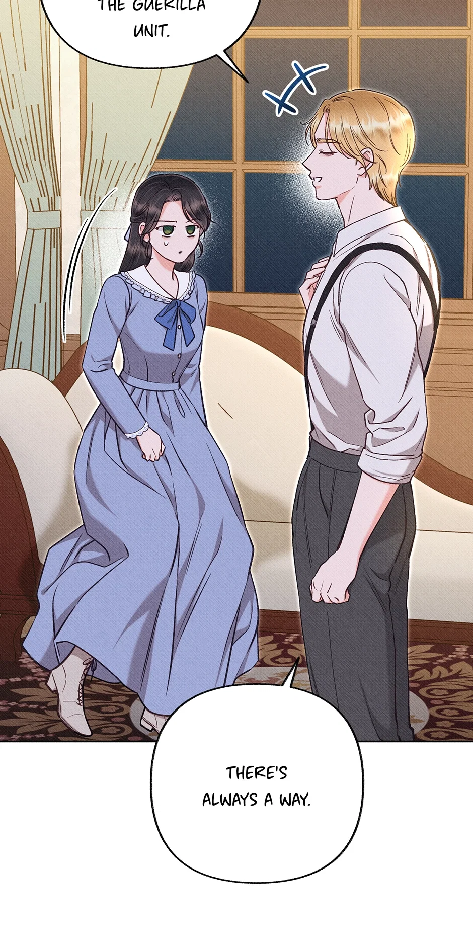 Chapter 54 - Image 18