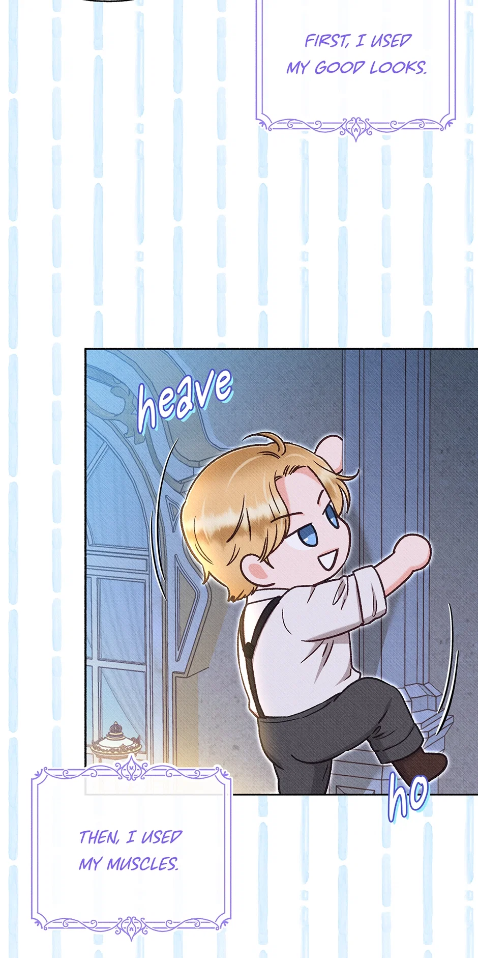 Chapter 54 - Image 20